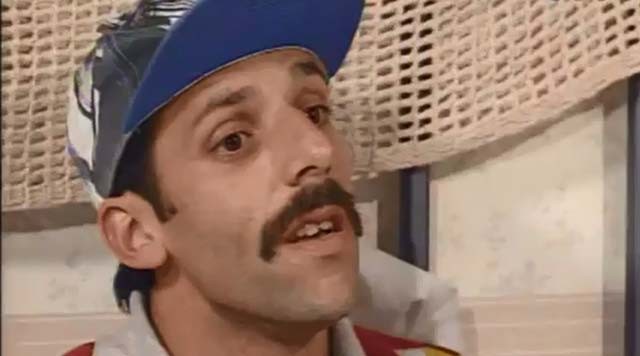 Capítulo 172 | Capítulos