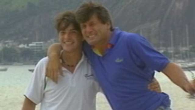 Capítulo 76 | Temporada 3