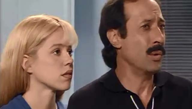 Capítulo 173 | Capítulos