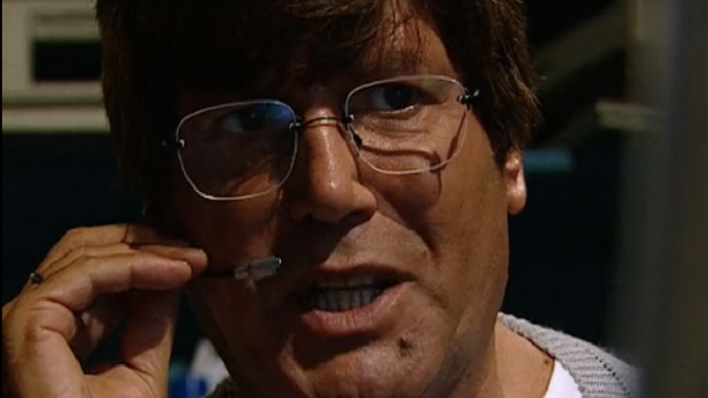 Capítulo 01 | Capítulos