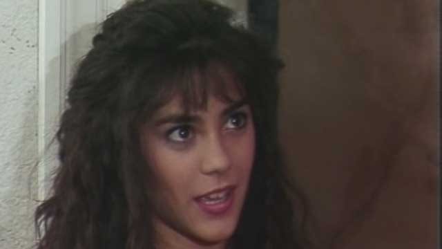 Capítulo 77 | Temporada 3