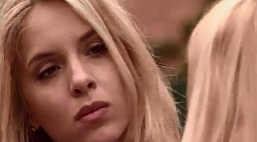 Capítulo 174 | Capítulos