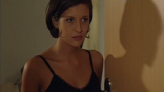 Capítulo 02 | Capítulos