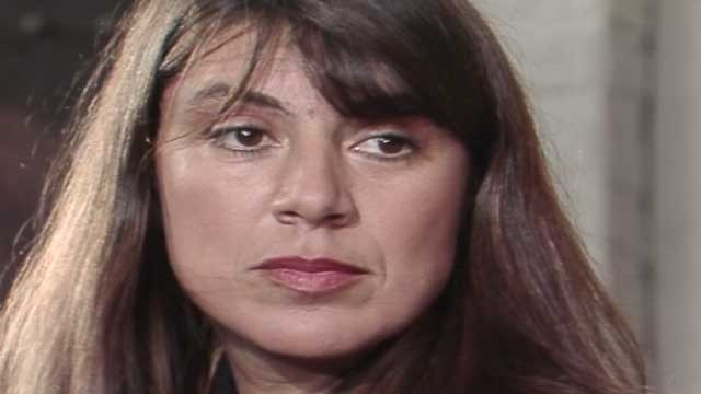 Capítulo 78 | Temporada 3