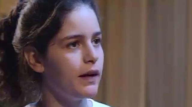 Capítulo 175 | Capítulos