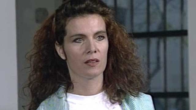 Capítulo 80 | Temporada 3