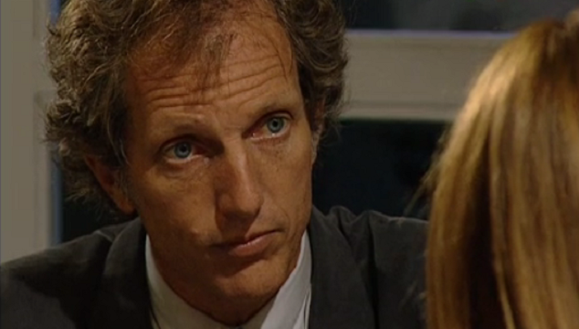 Capítulo 03 | Capítulos