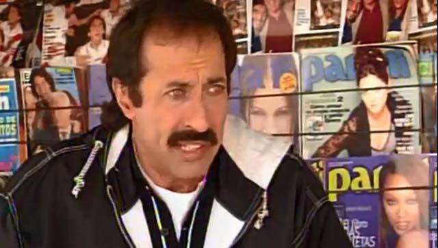 Capítulo 176 | Capítulos