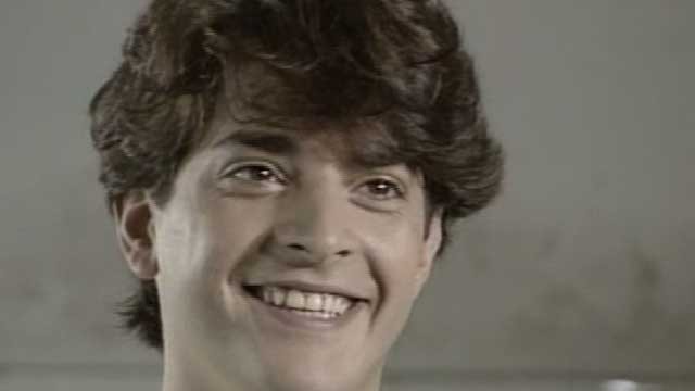 Capítulo 81 | Temporada 3