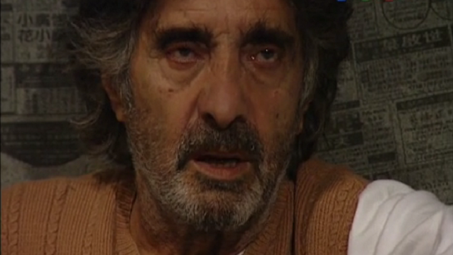 Capítulo 05 | Capítulos