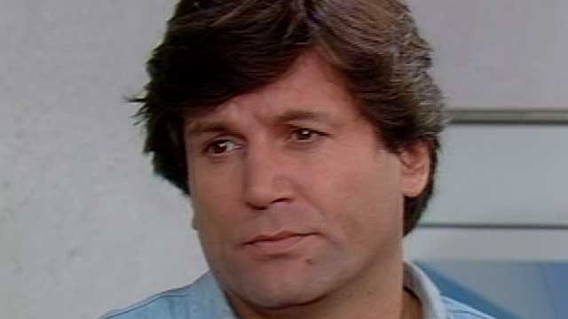 Capítulo 82 | Temporada 3