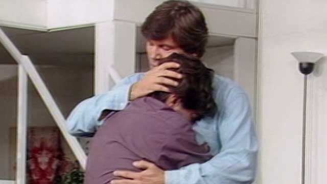 Capítulo 83 | Temporada 3