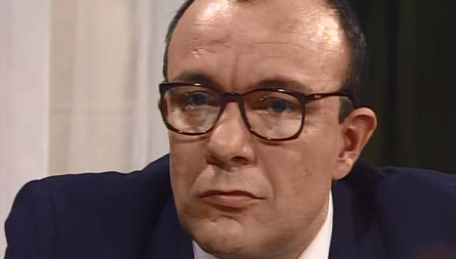 Capítulo 178 | Capítulos