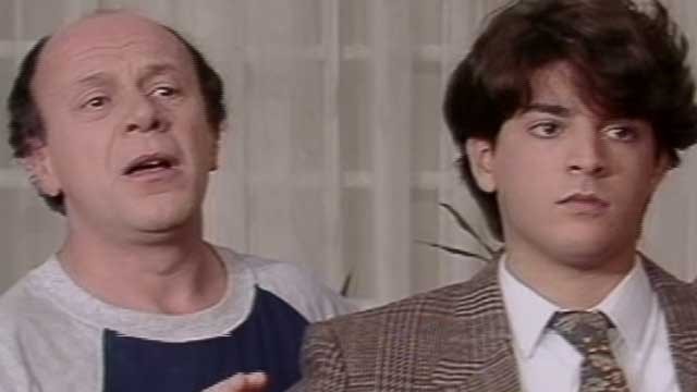 Capítulo 84 | Temporada 3