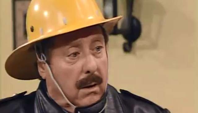 Capítulo 179 | Capítulos