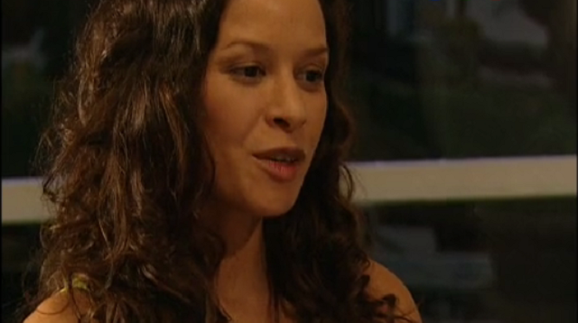 Capítulo 06 | Capítulos