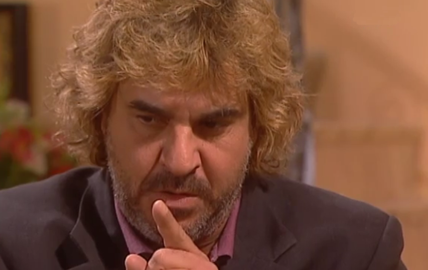 Capítulo 129 | Capítulos