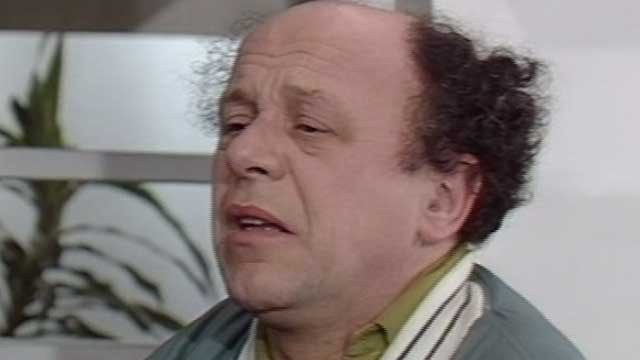 Capítulo 86 | Temporada 3