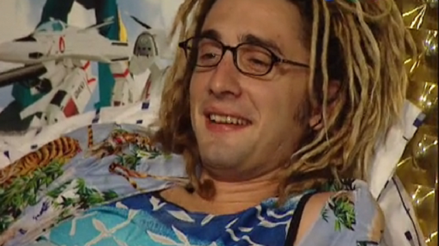 Capítulo 07 | Capítulos