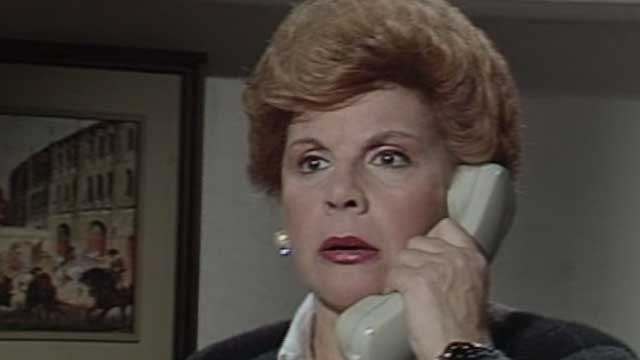 Capítulo 88 | Temporada 3