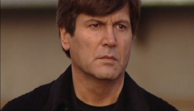 Capítulo 08 | Capítulos