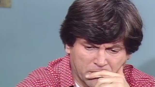 Capítulo 89 | Temporada 3