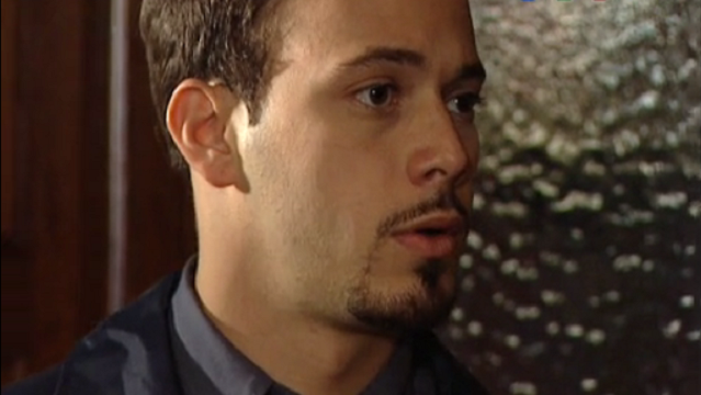 Capítulo 09 | Capítulos