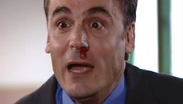 Capítulo 10 | Capítulos