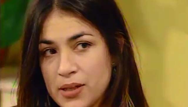 Capítulo 181 | Capítulos