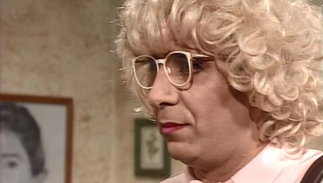 Capítulo 182 | Capítulos