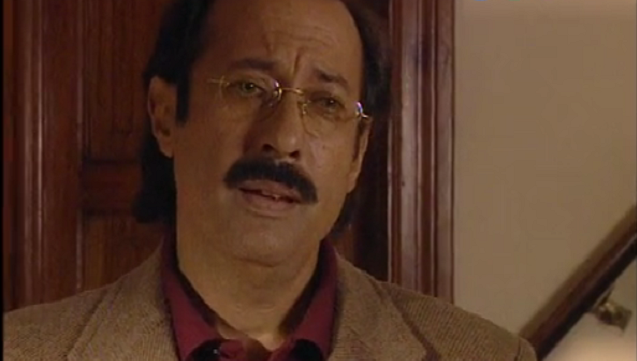 Capítulo 02 | Capítulos