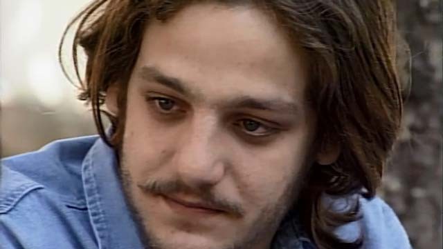 Capítulo 184 | Capítulos