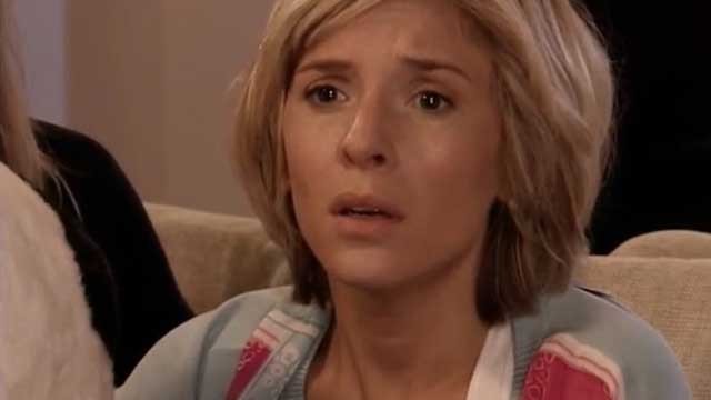 Capítulo 102 | Capítulos