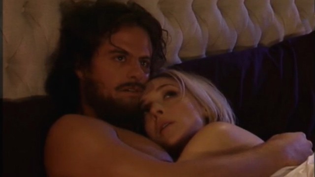 Capítulo 71 | Capítulos