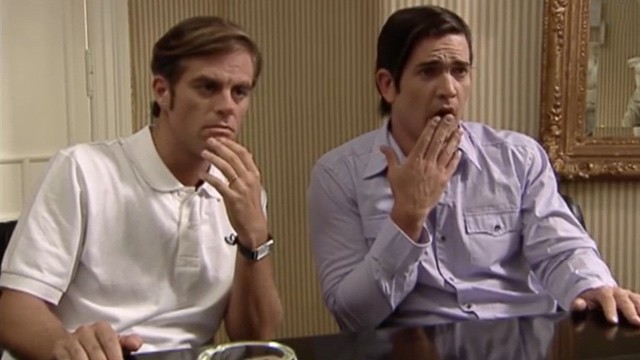 Capítulo 72 | Capítulos