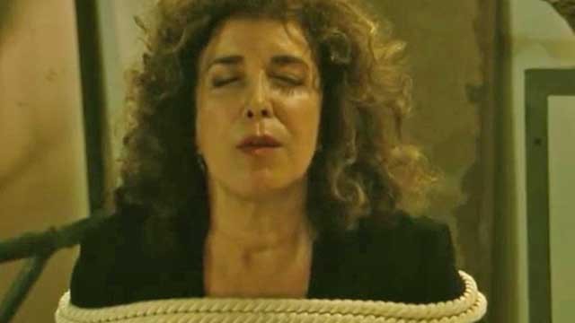 Capítulo 104 | Capítulos