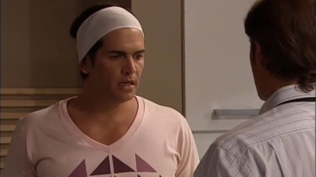 Capítulo 79 | Capítulos