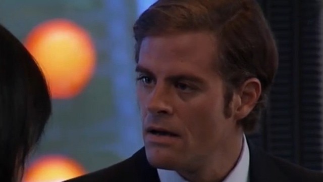 Capítulo 84 | Capítulos