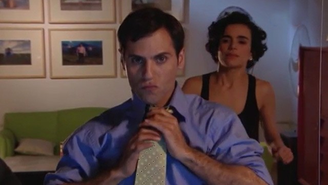 Capítulo 85 | Capítulos