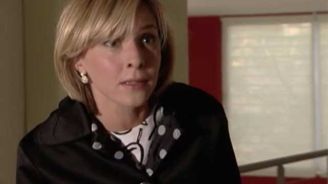 Capítulo 109 | Capítulos