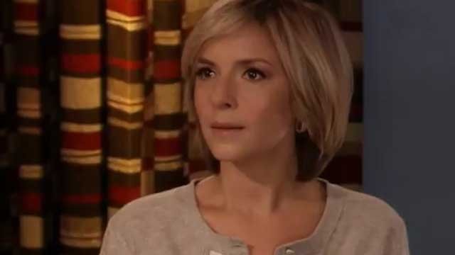 Capítulo 110 | Capítulos