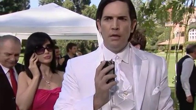 Capítulo 93 | Capítulos