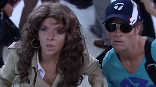 Capítulo 95 | Capítulos