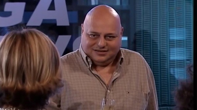 Capítulo 99 | Capítulos