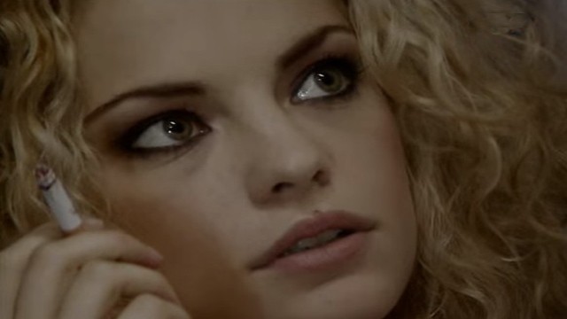 Programa 01 | Capítulos