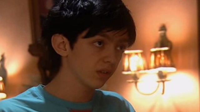 Programa 04 | Capítulos