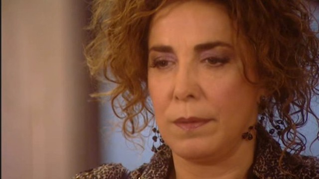 Programa 06 | Capítulos