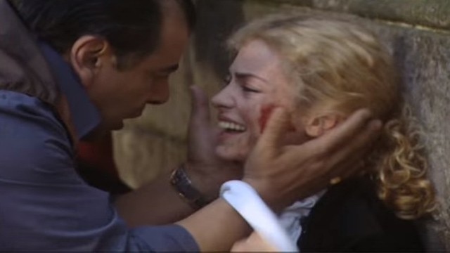 Programa 08 | Capítulos