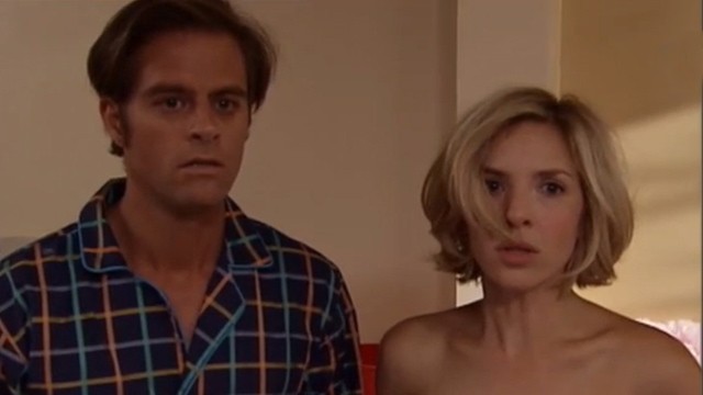 Capítulo 83 | Capítulos