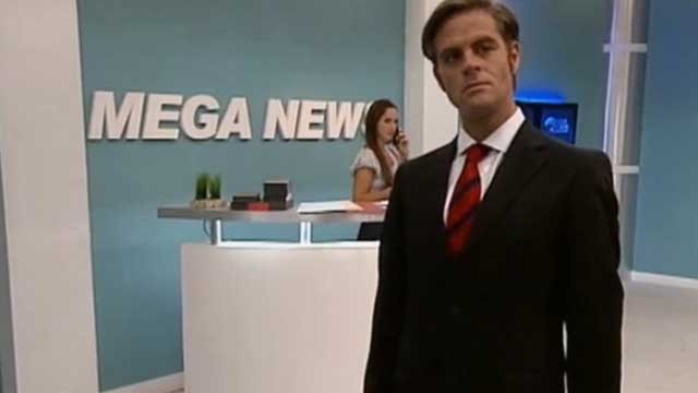 Capítulo 124 | Capítulos